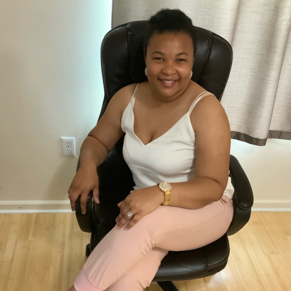 Meet your Posher, Wynchell